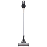 LG CordZero Q3