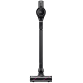 LG CordZero