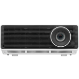 LG GRU510N