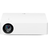 LG HU70LA
