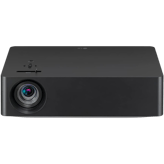 LG HU70LAB