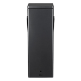 LG HU80KS