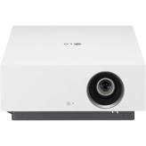 LG HU810PW