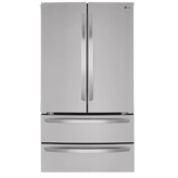 LG LMWS27626S