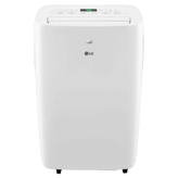 LG LP0721WSR