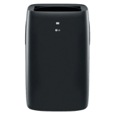 LG LP0821GSSM