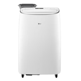 LG LP1419IVSM