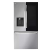 LG LRFOC2606S