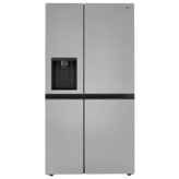 LG LRSXC2306S