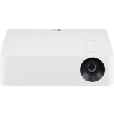 LG PF610P