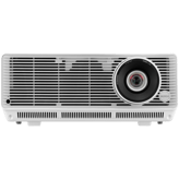 LG ProBeam BF40QS