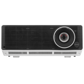 LG ProBeam BF50RG