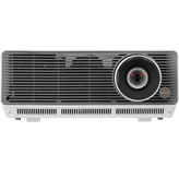 LG ProBeam BF60RG
