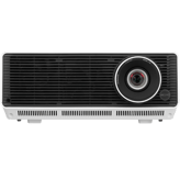 LG ProBeam BU50RG