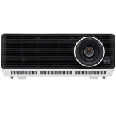 LG ProBeam BU53RG