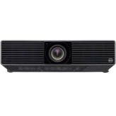 LG ProBeam BU70QGA