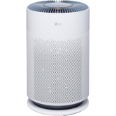 LG PuriCare 360 