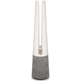 LG PuriCare AeroTower