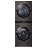 LG WKGX201HBA