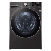 LG WM4000HBA