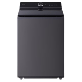 LG WT8600CB