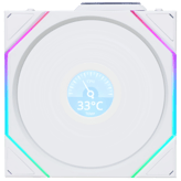 Lian Li UNI Fan TL