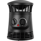 LifeSmart 360 Surround Ceramic