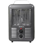 LifeSmart HT1912