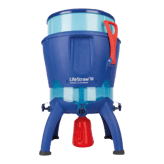 LifeStraw Community 