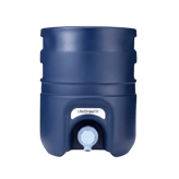 LifeStraw Escape