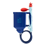 LifeStraw Family
