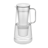 LifeStraw Home 10-Cup 