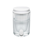 LifeStraw Home Studio Dispenser