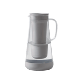 LifeStraw Home 7-Cup