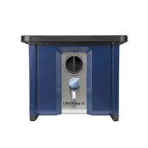 LifeStraw Max