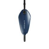 LifeStraw Peak Series 