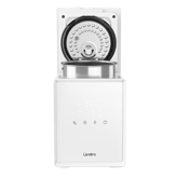 Livatro 3L Mist Humidifier