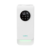 Livatro 6L Smart Humidifier