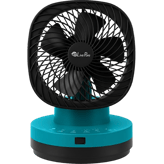 LivePure LP1200FAN