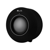 LivePure LP150THP