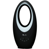 LivePure LP1700FAP