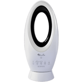 LivePure LP1780FAN