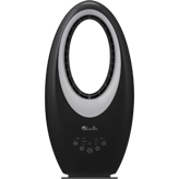 LivePure LP1800FAPA