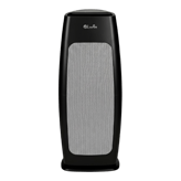 LivePure LP270THP
