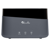 LivePure LP300HUM
