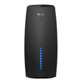 LivePure LP460APH