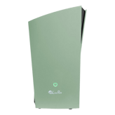LivePure LP485HUM