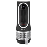 LivePure LP500APHTR