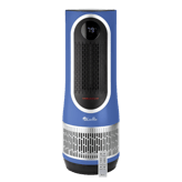 LivePure LP520APHTR