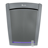 LivePure LP560THP